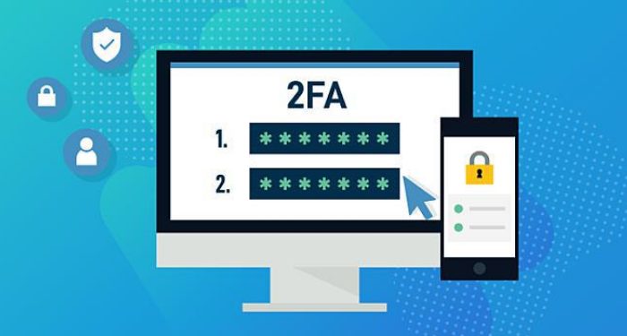 2fa-authenticator-la-gi