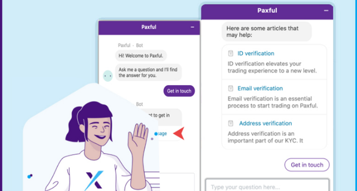 paxful-la-gi