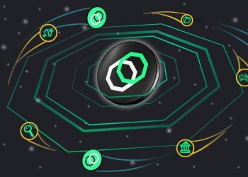 unifi-protocol-dao-unfi-la-gi