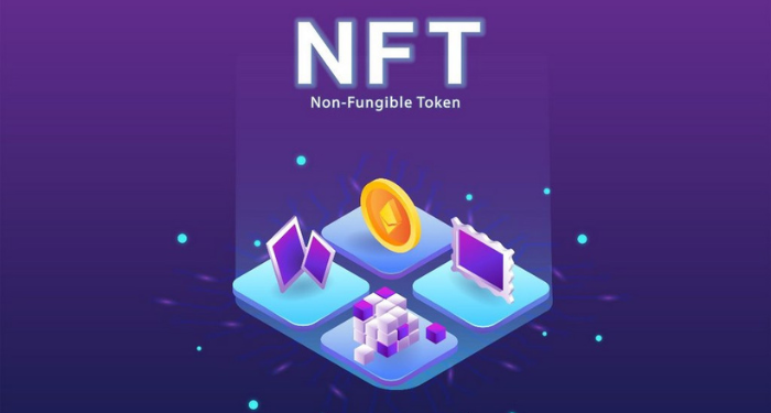 nft-coin-la-gi