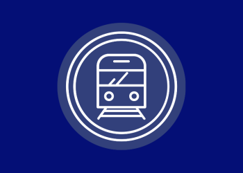 coinmetro-xcm-la-gi