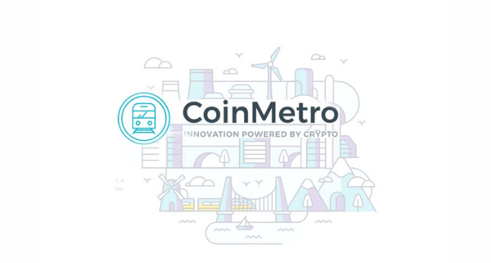 coinmetro-xcm-la-gi