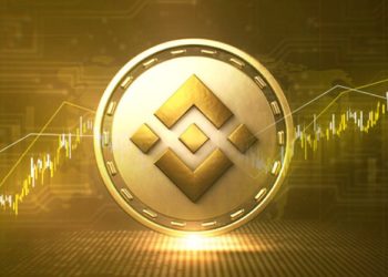 cach-lay-dia-chi-vi-bep20-tren-binance