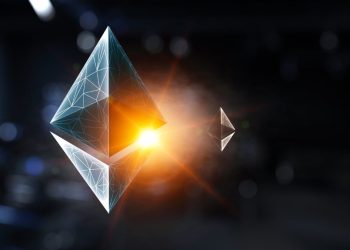 ethereumpow-ethw-token-la-gi