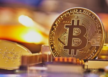 nhung-du-an-co-airdrop-khung