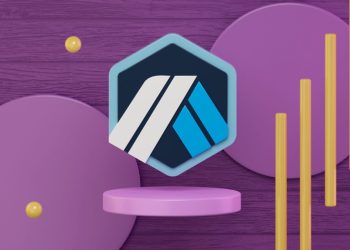 bi-mat-he-sinh-thai-arbitrum