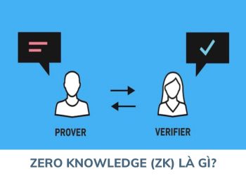 zero-knowledge-(zk)-la-gi