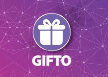 gifto-gft-token-la-gi