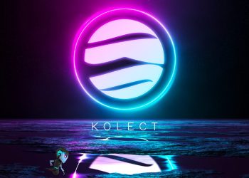 the-virtua-kolect-tvk-la-gi