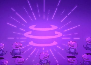 aura-finance-aura-la-gi