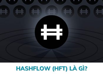 hashflow-hft-la-gi