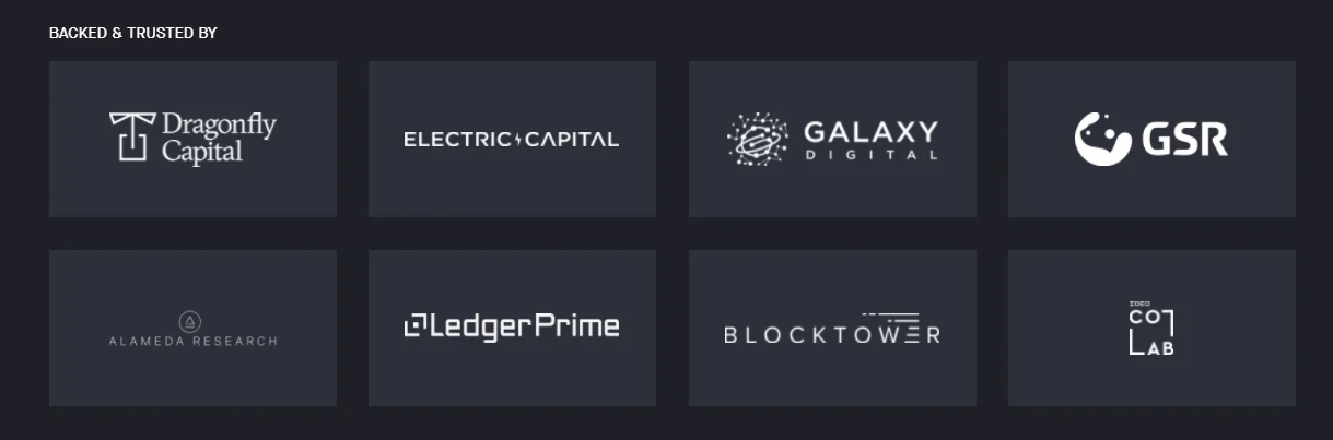 hashflow-hft-la-gi