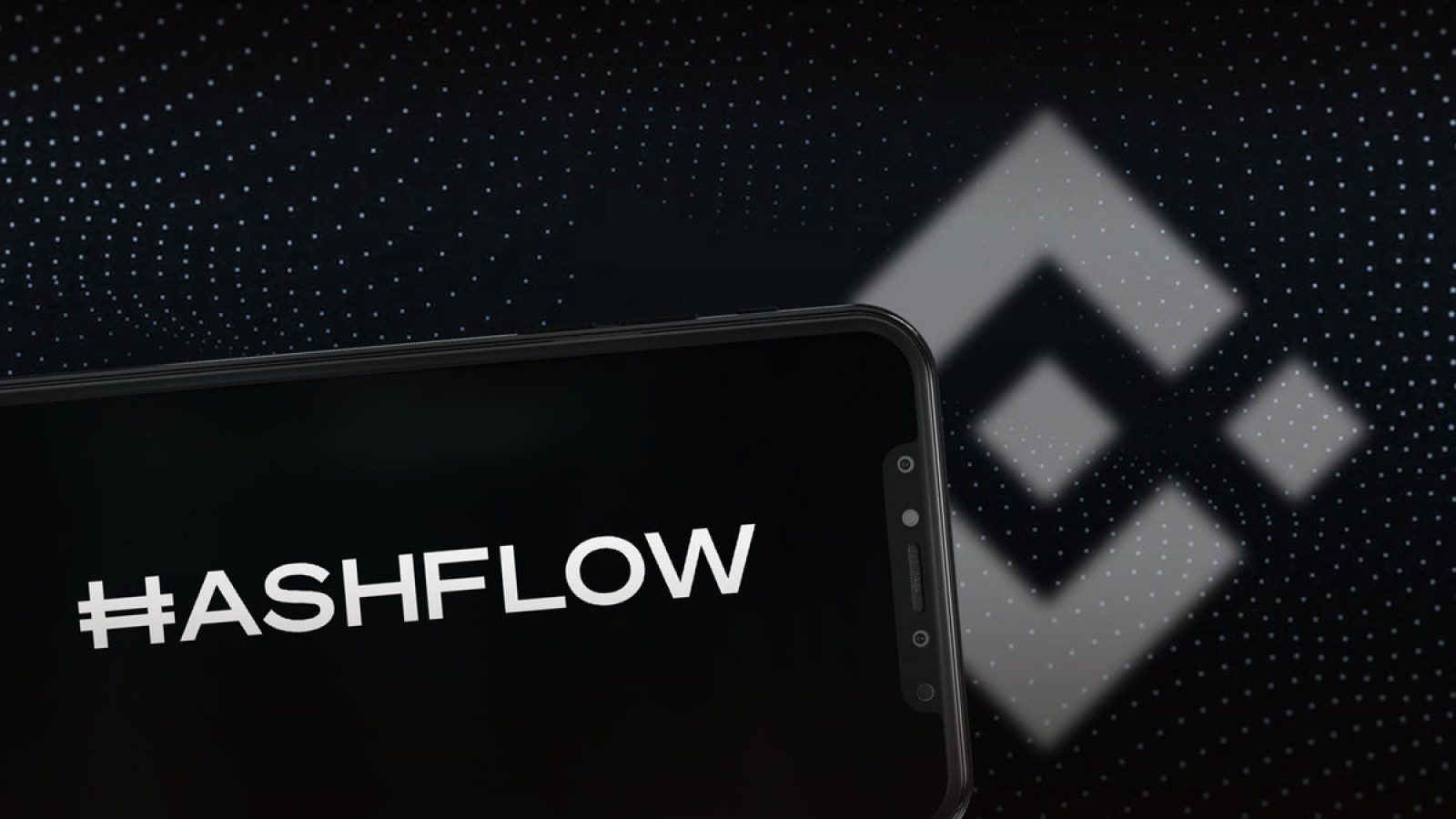 hashflow-hft-la-gi