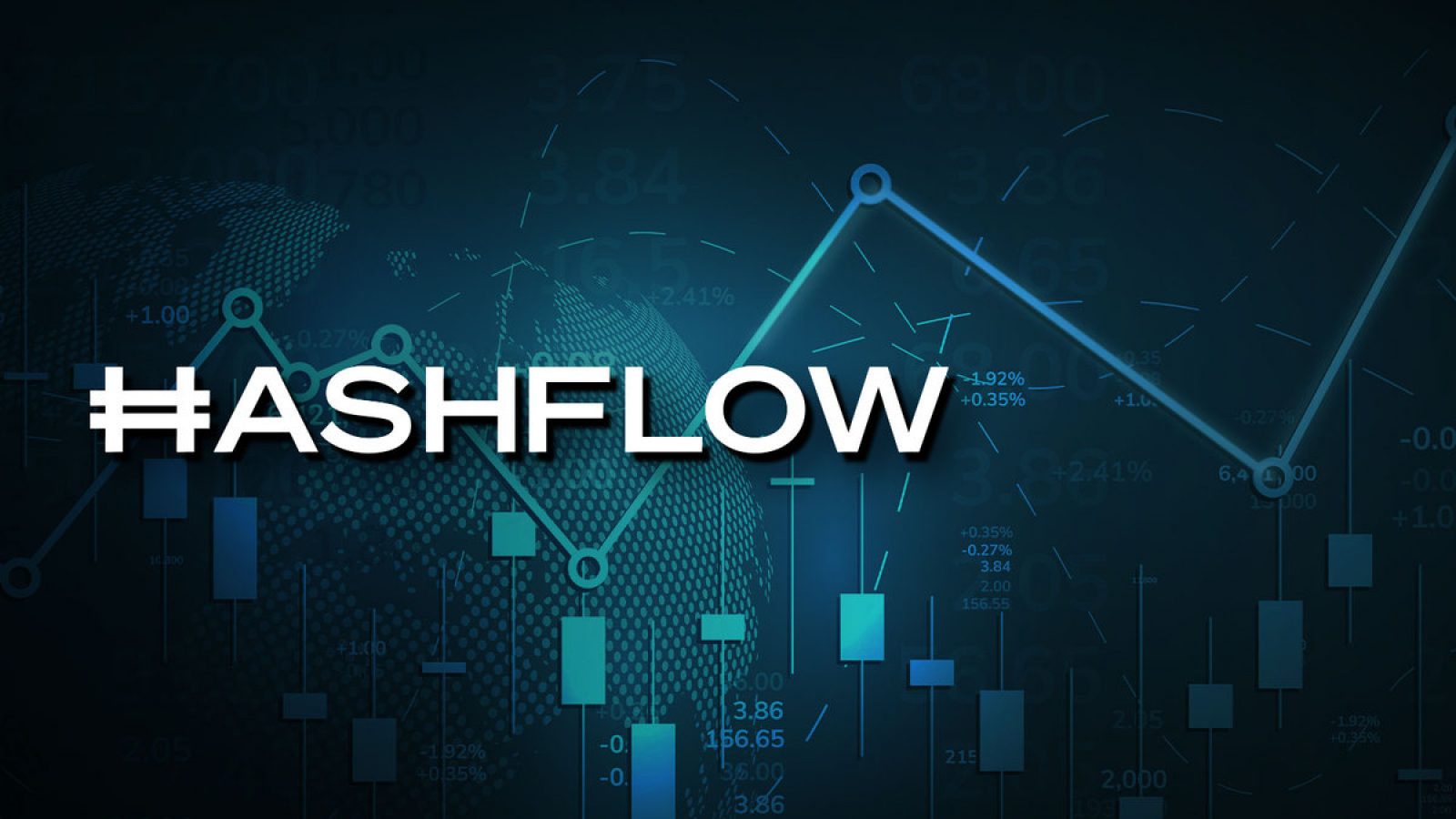 hashflow-hft-la-gi