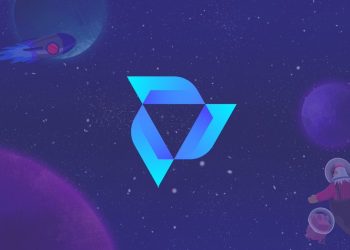 vela-token-vela-la-gi