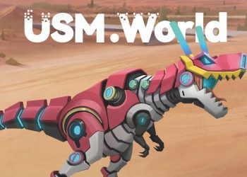 raca-usm-world-&-jaz-did