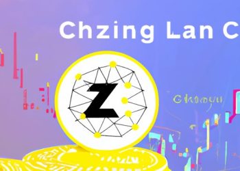 Tiểu sử của CZ, nhà sáng lập Binance