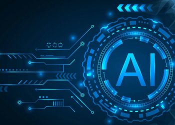 Top 6 dự án AI coin tiềm năng lớn nhất hiện nay 2024