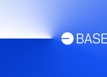 Coinbase ra mắt nền tảng Ethereum Layer 2 mới mang tên Base