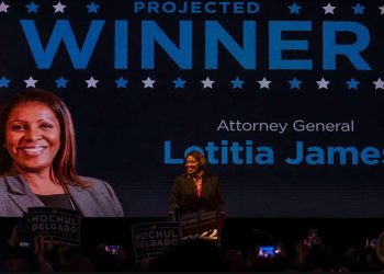 New York Attorney General kiện sàn giao dịch tiền điện tử KuCoin, cáo buộc Ether là một chứng khoán