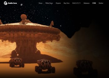 diem-tin-noi-bat-hang-thang-cua-usm-world