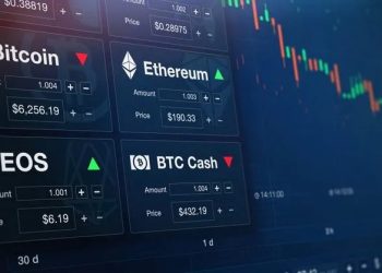 Top 10 sàn tiền điện tử uy tín lớn nhất hiện nay update 2024