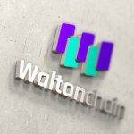 waltonchain-wtc-la-gi