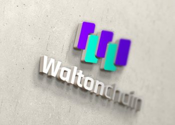 waltonchain-wtc-la-gi