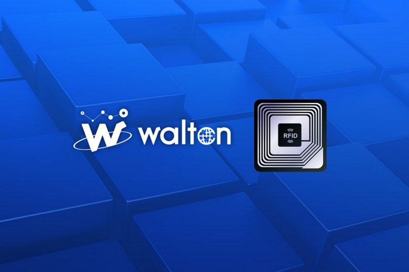 waltonchain-wtc-la-gi