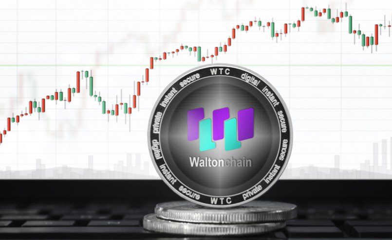 waltonchain-wtc-la-gi