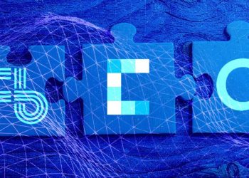 access-protocol-acs-la-gi