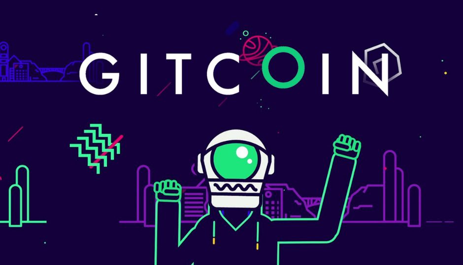 gitcoin-gtc-la-gi