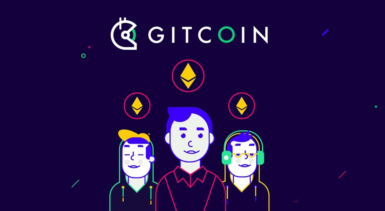 gitcoin-gtc-la-gi