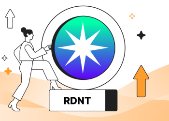radiant-capital-rdnt-la-gi