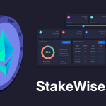 stakewise-swise-la-gi