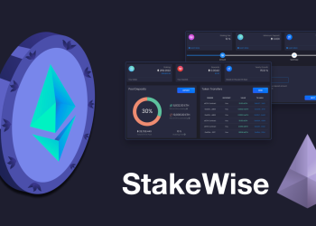 stakewise-swise-la-gi