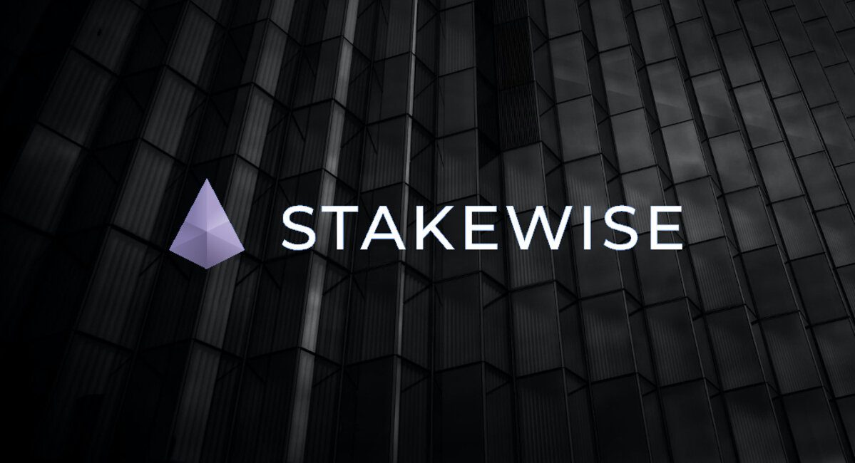 stakewise-swise-la-gi