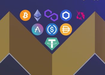 metavault-trade-mvx-la-gi