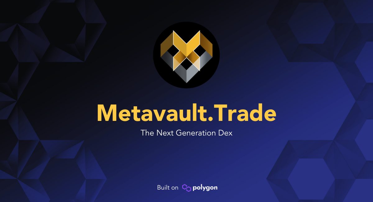 metavault-trade-mvx-la-gi