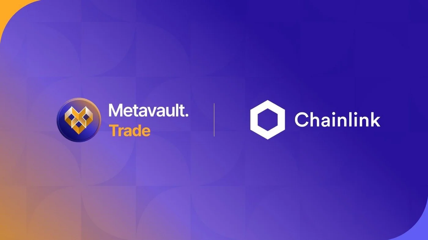 metavault-trade-mvx-la-gi