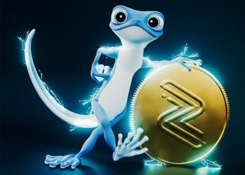 zigzag-zz-token-la-gi