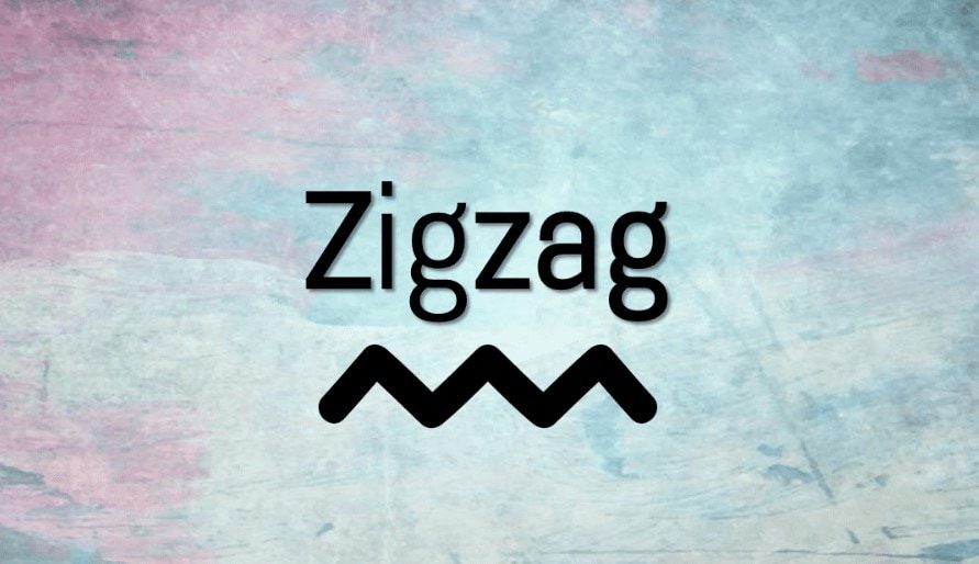 zigzag-zz-token-la-gi