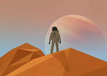 usm-hop-tac-voi-rei-network