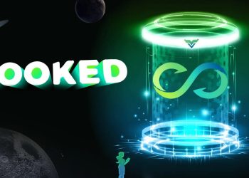 hooked-protocol-hook-token-la-gi
