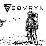 sovryn-sov-la-gi