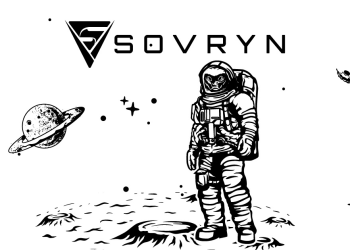 sovryn-sov-la-gi