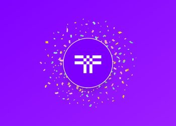 threshold-network-t-la-gi