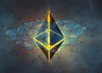 cach-them-mang-goerli-vao-metamask