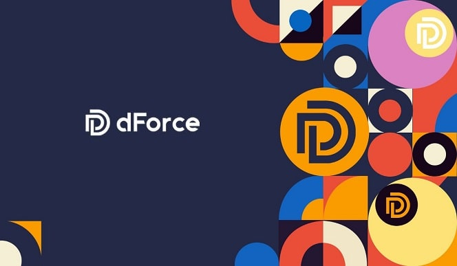 dForce (DF) token là gì? Thông tin dự án DF coin