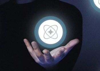 cryptogpt-token-gpt-la-gi